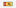 промокод-яндексдрайв.рф favicon