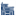 промпарк-цернское.рф favicon