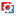 промпортал.su favicon