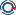 промпылесос.рф favicon