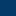промснабжение.рф favicon