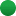 промснабрезерв.рф favicon