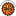 промснаб-томск.рф favicon
