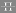 промсооружение.рф favicon