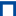 промстрой-брянск.рф favicon
