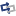 промстрой-35.рф favicon