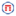 промстрой18.рф favicon