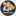 промтара55.рф favicon