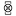 промтехснаб10.рф favicon