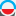 промтис.рф favicon