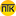 промтк19.рф favicon