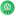 промтранспак.рф favicon