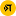 промтранспорт21век.рф favicon