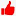 промывкаканализации71.рф favicon