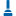 промывка-канализации71.рф favicon
