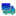 промывка66.рф favicon