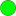 промышленная-спелеология.рф favicon