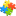 промышленное-кролиководство.рф favicon