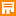 промышленныеотходы.рф favicon