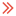 промышленные-полы.рф favicon