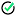 промышленныйпол.рф favicon