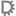 промышленный-импорт.рф favicon