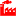 промышленный-котел.рф favicon