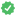 промышленный-фальшпол.рф favicon