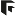 промэк-мебель.рф favicon