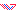 промэлвент.рф favicon