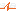 промэлектро.рф favicon
