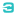 промэлектро37.рф favicon