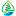 пром-септики.рф favicon