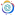 пром-софт.рф favicon