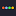 пронавыки.рф favicon
