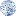 пронаркоз.рф favicon