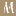 пронскиймонастырь.рф favicon