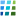 проокна-крым.рф favicon