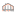 пропанели.рф favicon