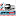 пропарка-дзержинск.рф favicon