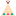 проперчатки.рус favicon
