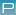 пропесочим.рф favicon