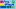 пропласт-нн.рф favicon