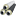 проппу.рф favicon