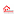 прорабоф.рф favicon