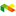 прорабсервис.рф favicon