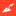 прораб-мастер.рф favicon