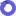 проремонт44.рф favicon