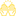 прорицательница-надежда.рф favicon
