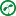 проростки.рф favicon